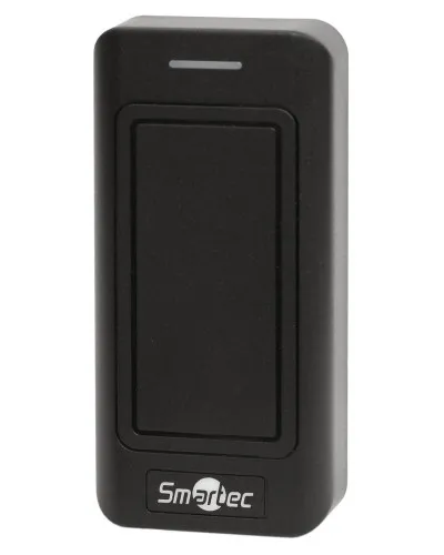 ST-SC312E-BK. Считыватель со встроенным контроллером. Smartec в Саранске