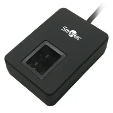 ST-FE200. Биометрический сканер. Smartec