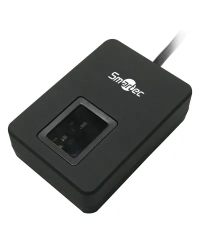 ST-FE200. Биометрический сканер. Smartec в Саранске