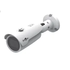 STC-IPMA5625A/3. Видеокамера IP цилиндрическая. Smartec