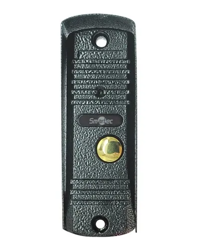 ST-DS104С-GR. Видеопанель вызывная цветная. Smartec в Саранске