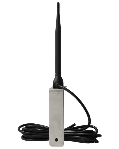 ST-RC001AN. Антенна. Smartec в Саранске