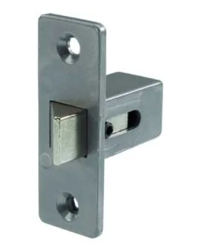 ST-SL010DL. Ответная часть к защелке электромеханической. Smartec в Саранске