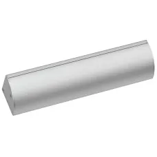 ST-EL143BLC-SL. Крепление LC-образное для замков ST-EL143ххх. Smartec