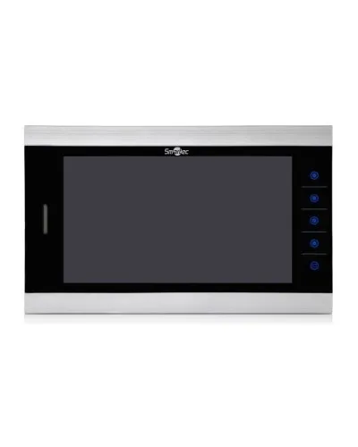 ST-MS510M-SL. Монитор видеодомофона. Smartec в Саранске