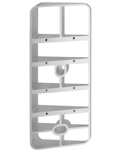 ST-FR013BR-SL. Кронштейн. Smartec в Саранске