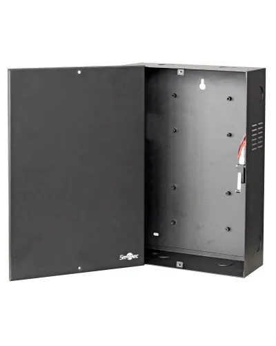 ST-AC002BX. Металлический бокс. Smartec в Саранске