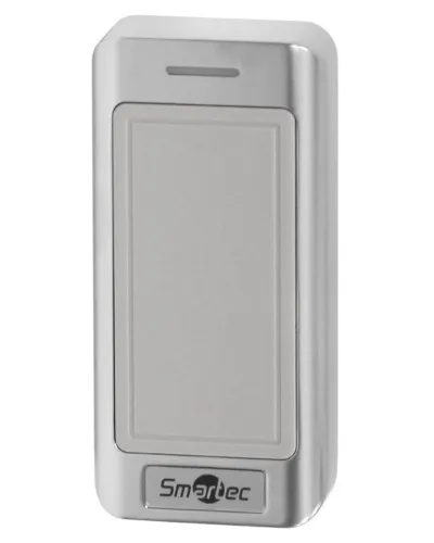 ST-SC342E. Считыватель со встроенным контроллером. Smartec в Саранске