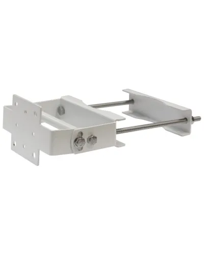 ST-LR300BR. Кронштейн для считывателей ST-LR300, ST-LR320, ST-LR321. Smartec в Саранске