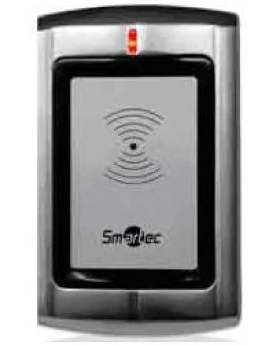 ST-PR140EM. Считыватель EM. Smartec в Саранске
