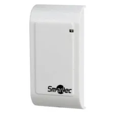 ST-PR011MF-WT. Считыватель Mifare. Smartec