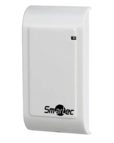 ST-PR011MF-WT. Считыватель Mifare. Smartec в Саранске