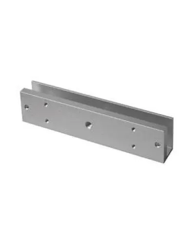 ST-BR250U. U-адаптер. Smartec в Саранске