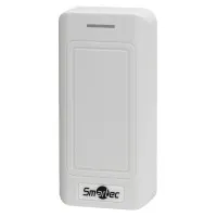 ST-SC312E-WT. Считыватель со встроенным контроллером. Smartec