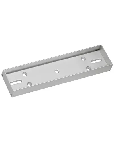 ST-EL260BI-SL. Крепление I-образное для замков ST-EL260ххх и ST-EL263ххх. Smartec в Саранске