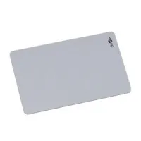 ST-PC025EM. Карта proximity перезаписываемая. Smartec