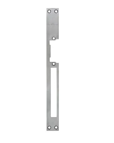 ST-SL202SP. Запорная планка длинная. Smartec в Саранске