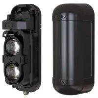 ST-PD062BDE-MC. Извещатель охранный оптико-электронный линейный. Smartec