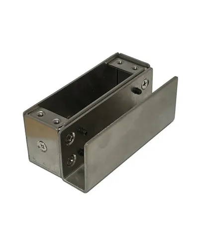 ST-BR100UP. U-адаптер для запорной планки замка ST-DB100M. Smartec в Саранске