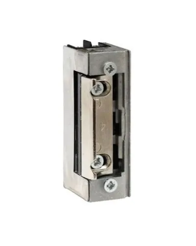ST-SL351NC. Защелка электромеханическая. Smartec в Саранске