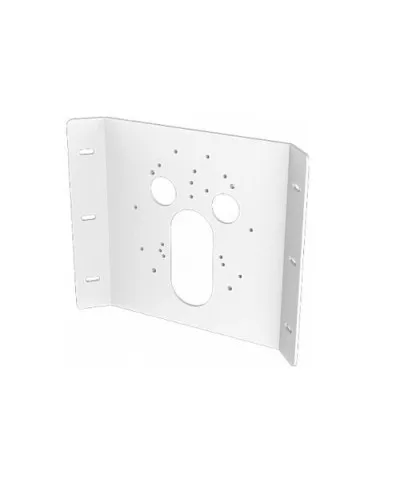 STB-A02. Адаптер кронштейна. Smartec в Саранске
