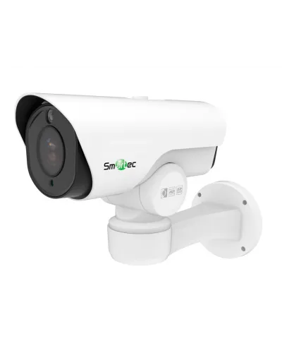 STC-IPM8920/1 Estima. Видеокамера IP поворотная. Smartec в Саранске