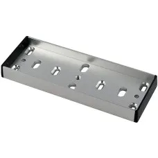 EB-220. Кронштейн для крепления якоря SL-220. Soca