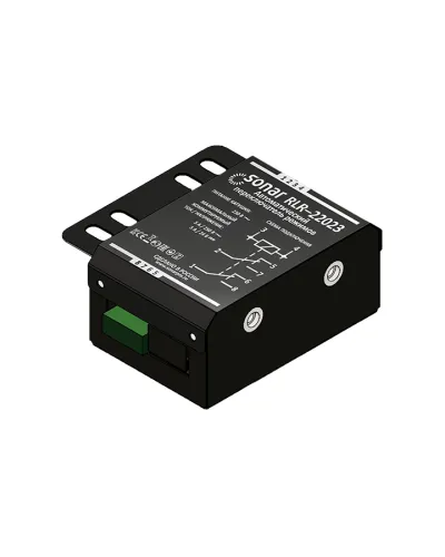 RLR-22023. Переключатель режимов автоматический. Sonar в Саранске