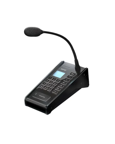 SNA-8502. Мастер станция . Sonar в Саранске