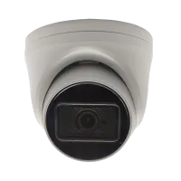 ST-195 IP HOME (2.8) (версия 2). Видеокамера IP купольная. Space Technology