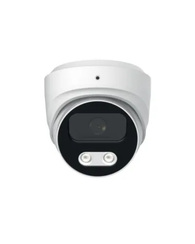 ST-VF5911 PRO STARLIGHT. Видеокамера IP купольная. Space Technology в Саранске