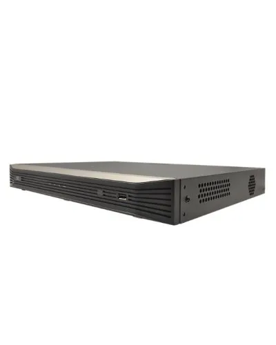 ST-NVR-V16082 (версия 2). IP-видеорегистратор 16-канальный. Space Technology в Саранске