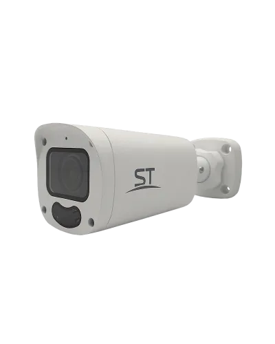ST-VA2647 PRO (2.8-12). Видеокамера IP цилиндрическая. Space Technology в Саранске