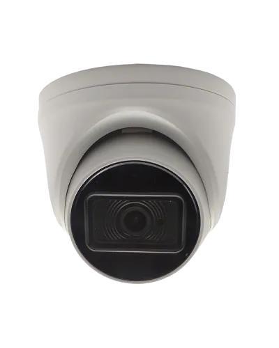ST-195 IP HOME POE (2.8) (версия 2). Видеокамера IP купольная. Space Technology в Саранске