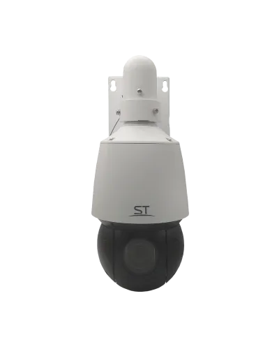 ST-VA3640 PRO STARLIGHT. Видеокамера IP поворотная. Space Technology в Саранске