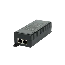 ST-4802POE. Инжектор PoE. Space Technology