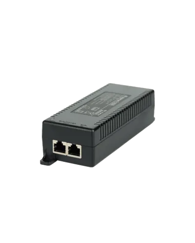 ST-4802POE. Инжектор PoE. Space Technology в Саранске