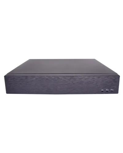 ST-NVR-S0605H65 HOME. IP-видеорегистратор 6-канальный. Space Technology в Саранске