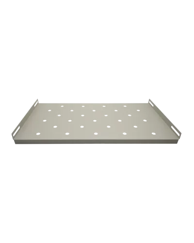 ST-SH 260х490 (КОМПЛЕКТ-2 шт). Полка стационарная. Space Technology в Саранске