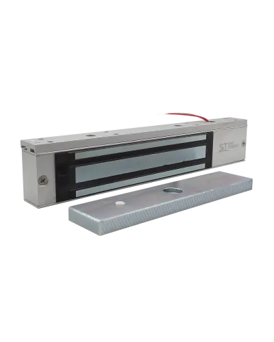 ST-ML280-1. Замок электромагнитный. Space Technology в Саранске