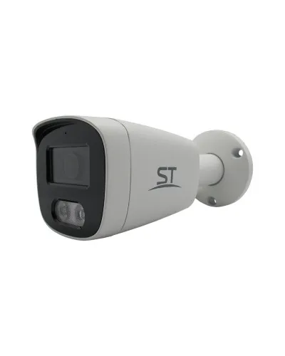 ST-VF8913 PRO. Видеокамера IP цилиндрическая. Space Technology в Саранске