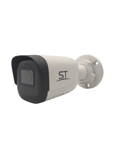 ST-VK2523 PRO (2.8). Видеокамера IP цилиндрическая. Space Technology в Саранске