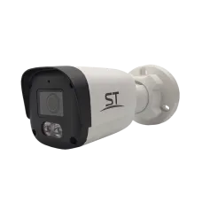 ST-SK2503 (2.8). Видеокамера IP цилиндрическая. Space Technology