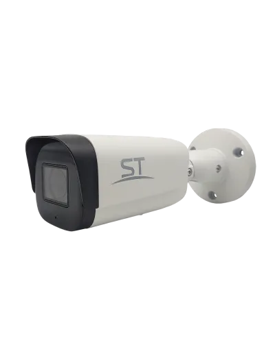ST-VK2529 PRO. Видеокамера IP цилиндрическая. Space Technology в Саранске