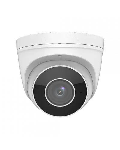 ST-V4631 PRO (2.8-12). Профессиональная видеокамера IP купольная. Space Technology в Саранске