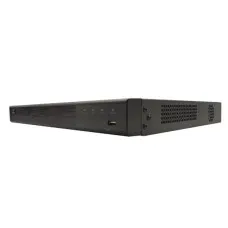 ST-NVR-V1612F97 FORT. IP-видеорегистратор 16-канальный. Space Technology