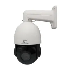 ST-VF2931 PRO. Видеокамера IP поворотная. Space Technology
