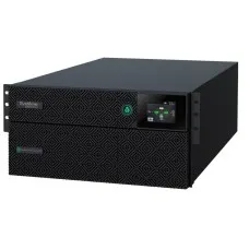 SRTRU8KRTXLI-NC Systeme Electric. Источник бесперебойного питания. Systeme Electric