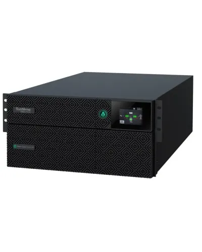 SRTRU8KRTXLI-NC Systeme Electric. Источник бесперебойного питания. Systeme Electric в Саранске