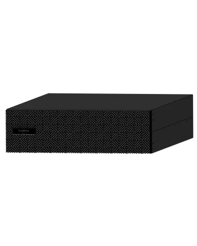 BPSE240RT3U5 Systeme Electric. Дополнительный блок батарей. Systeme Electric в Саранске